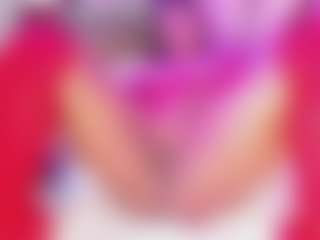 Anny Run's Live Sex Cam Show