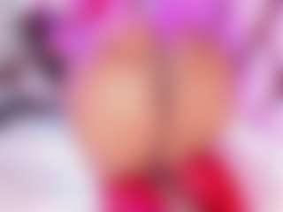 Anny Run's Live Sex Cam Show