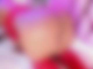 Anny Run's Live Sex Cam Show