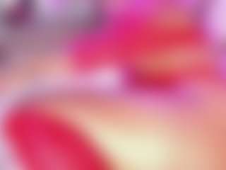 Anny Run's Live Sex Cam Show