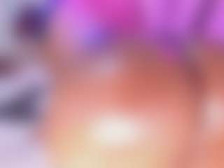 Live cam show with Anny Run - Ebony on nudelive.tv | colombia