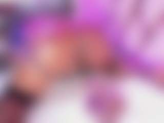Anny Run's Live Sex Cam Show
