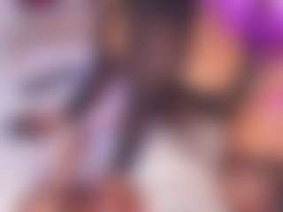 Anny Run's Live Sex Cam Show
