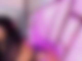 Anny Run's Live Sex Cam Show