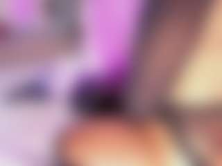 Anny Run's Live Sex Cam Show