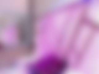 Live cam show with Anny Run - Ride Torso on Camsoda