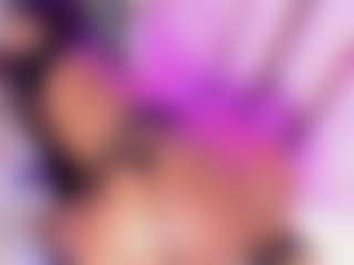 Anny Run's Live Sex Cam Show