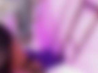 Anny Run's Live Sex Cam Show