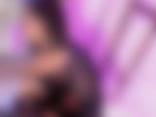 Anny Run's Live Sex Cam Show