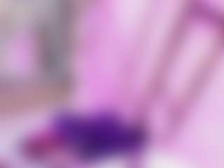 Anny Run's Live Sex Cam Show