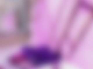 Anny Run's Live Sex Cam Show