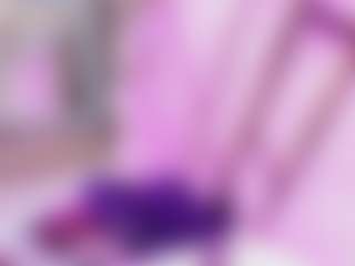 Anny Run's Live Sex Cam Show