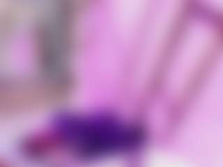 Anny Run's Live Sex Cam Show