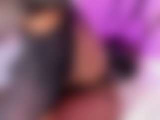 Anny Run's Live Sex Cam Show