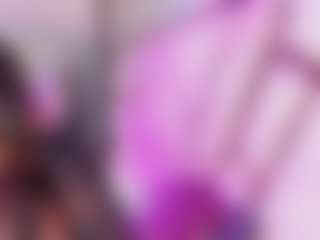 Live cam show with Anny Run - Ride Torso on Camsoda