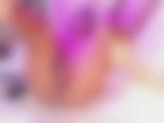 Anny Run's Live Sex Cam Show