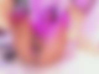 Anny Run's Live Sex Cam Show