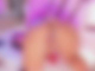 Anny Run's Live Sex Cam Show