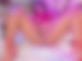 Anny Run's Live Sex Cam Show