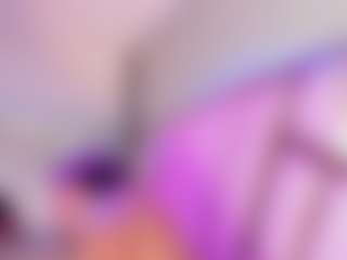 Anny Run's Live Sex Cam Show