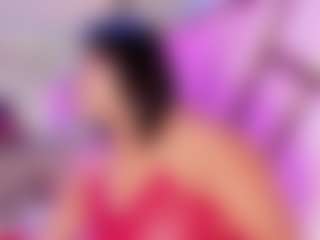 Anny Run's Live Sex Cam Show