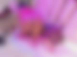 Live cam show with Anny Run - Latina on Camsoda | colombia