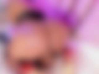 Anny Run's Live Sex Cam Show