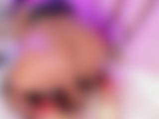 Anny Run's Live Sex Cam Show
