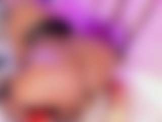 Anny Run's Live Sex Cam Show