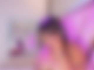 Anny Run's Live Sex Cam Show