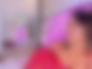 Live cam show with Anny Run - Ebony on sexytreat.net | colombia