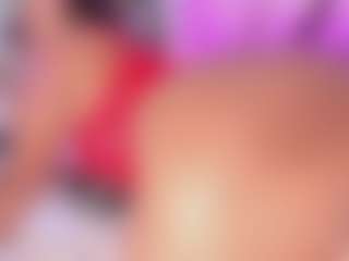 Anny Run's Live Sex Cam Show