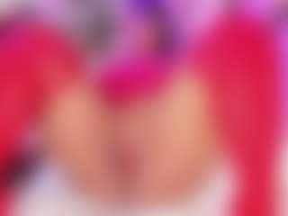 Live cam show with Anny Run - Ebony on Camsoda | colombia