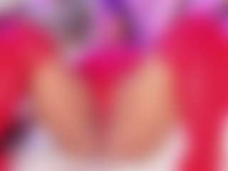 Live cam show with Anny Run - Latina on sexytreat.net | colombia