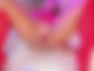Anny Run's Live Sex Cam Show