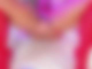 Anny Run's Live Sex Cam Show