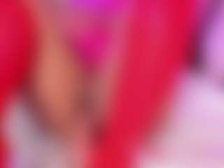 Live cam show with Anny Run - Asshole Black on Fling VIP Chat
