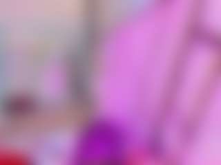 Live cam show with Anny Run - Ebony on sexytreat.net | colombia