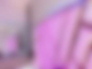 Live cam show with Anny Run - Ride Torso on StripNow