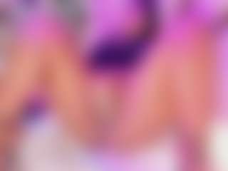 Anny Run's Live Sex Cam Show