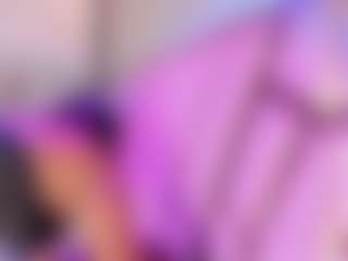 Anny Run's Live Sex Cam Show