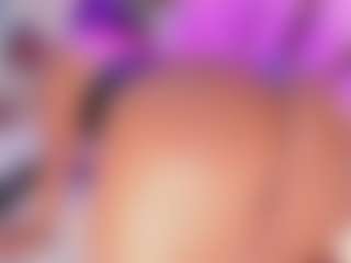 Live cam show with Anny Run - Ride Torso on camwithhim.com