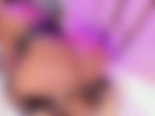 Anny Run's Live Sex Cam Show