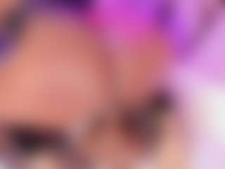 Anny Run's Live Sex Cam Show