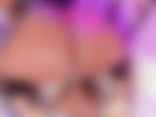 Anny Run's Live Sex Cam Show