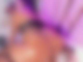 Anny Run's Live Sex Cam Show