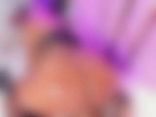 Anny Run's Live Sex Cam Show