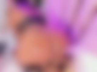 Anny Run's Live Sex Cam Show