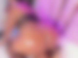 Anny Run's Live Sex Cam Show