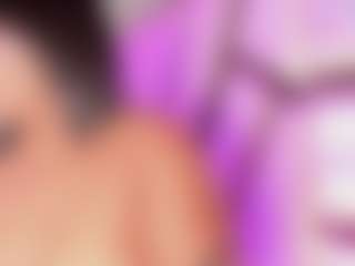 Anny Run's Live Sex Cam Show